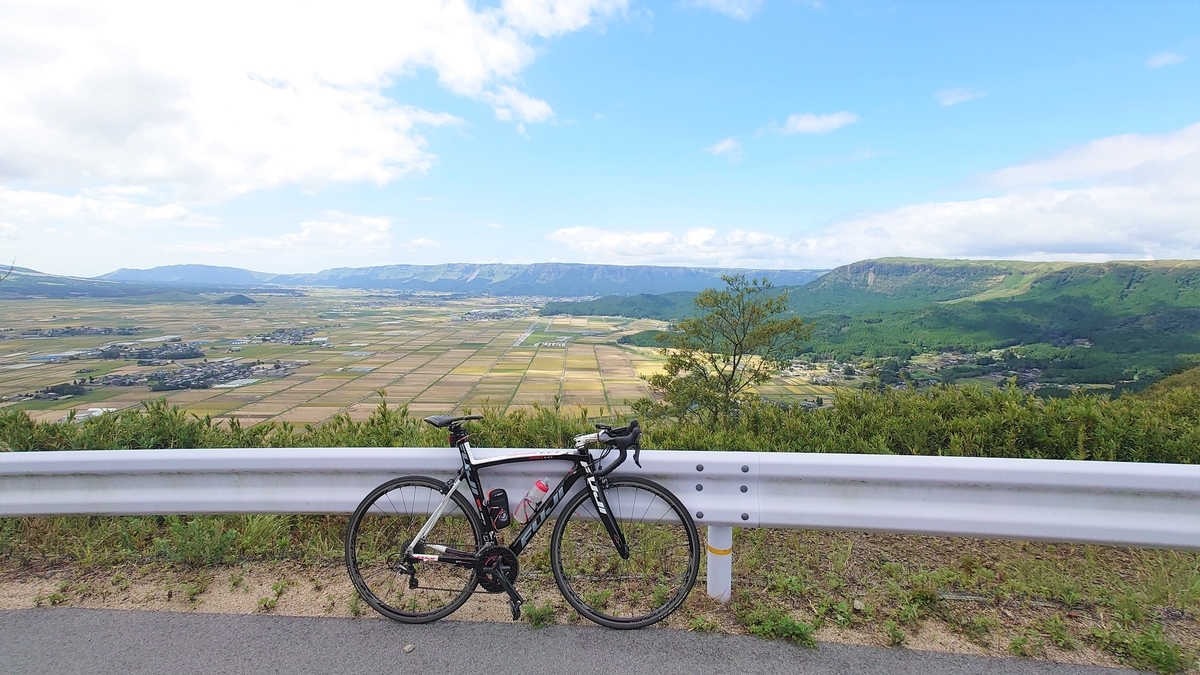 f:id:KYO-METAL:20201009171459j:plain