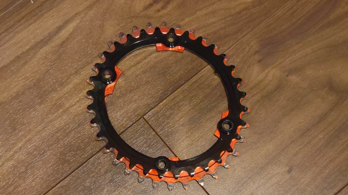 f:id:KYO-METAL:20201027115609j:plain