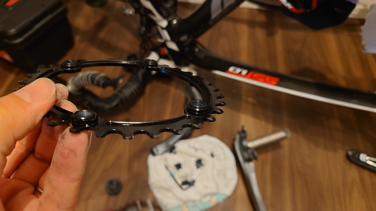 f:id:KYO-METAL:20201027132108j:plain f:id:KYO-METAL:20201027132108j:plain