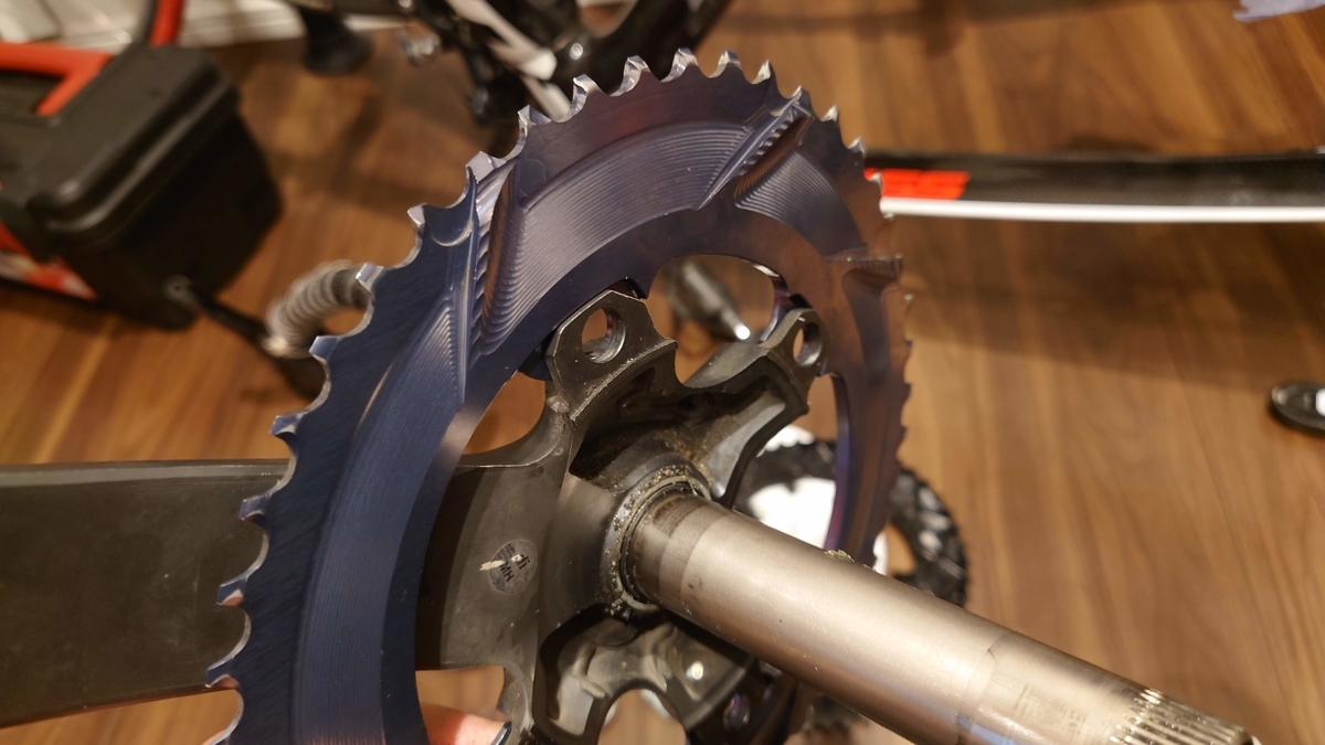 f:id:KYO-METAL:20201027132356j:plain f:id:KYO-METAL:20201027132356j:plain