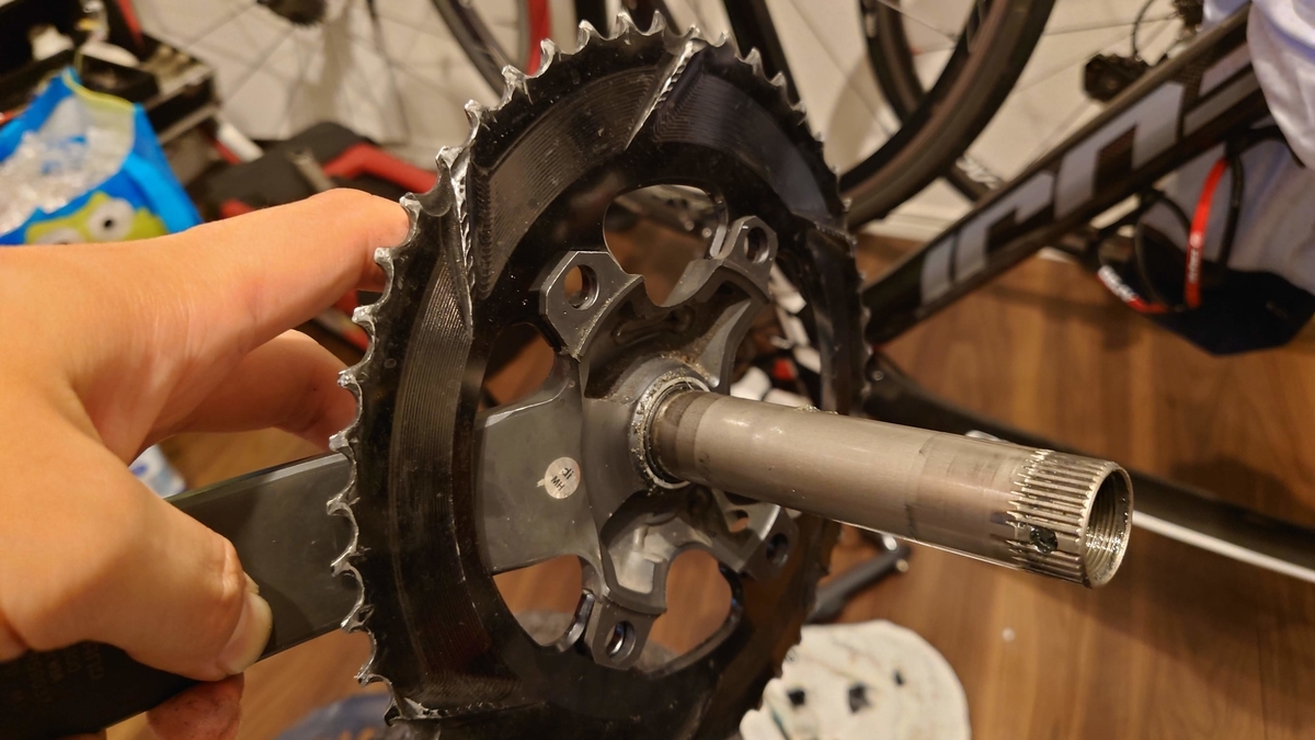 f:id:KYO-METAL:20201027132648j:plain f:id:KYO-METAL:20201027132648j:plain