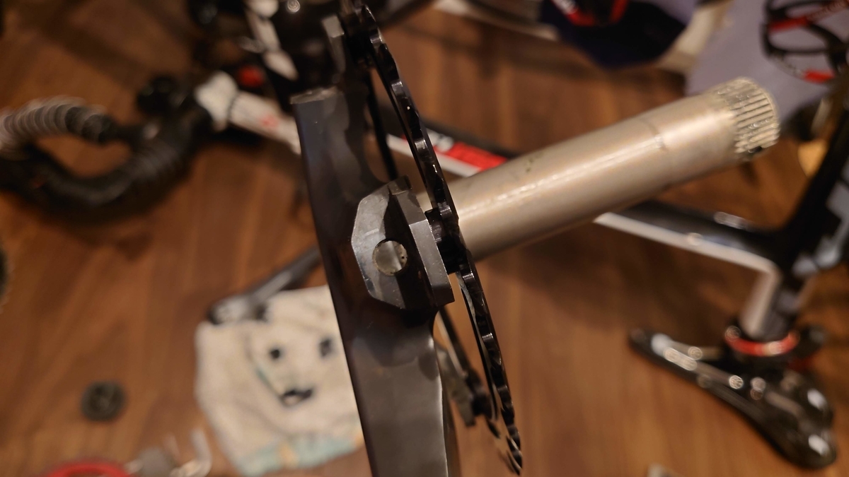 f:id:KYO-METAL:20201027134352j:plain f:id:KYO-METAL:20201027134352j:plain