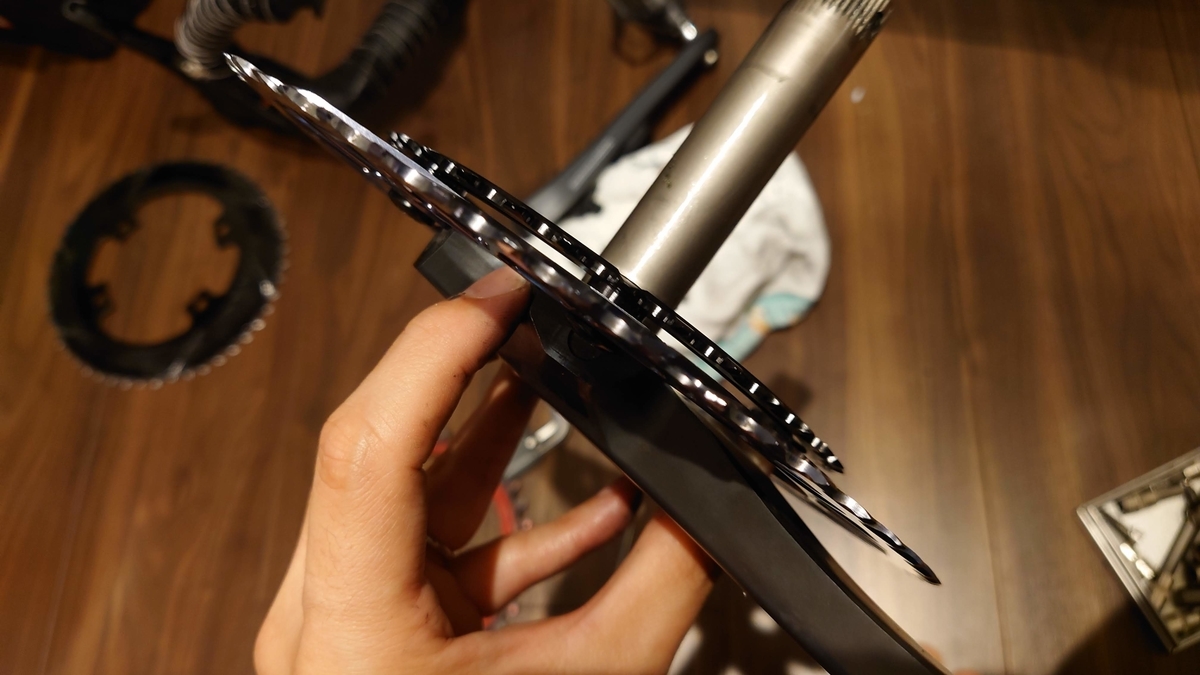 f:id:KYO-METAL:20201027135006j:plain f:id:KYO-METAL:20201027135006j:plain