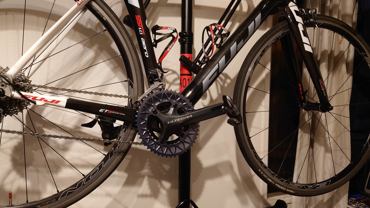 f:id:KYO-METAL:20201027135231j:plain f:id:KYO-METAL:20201027135231j:plain