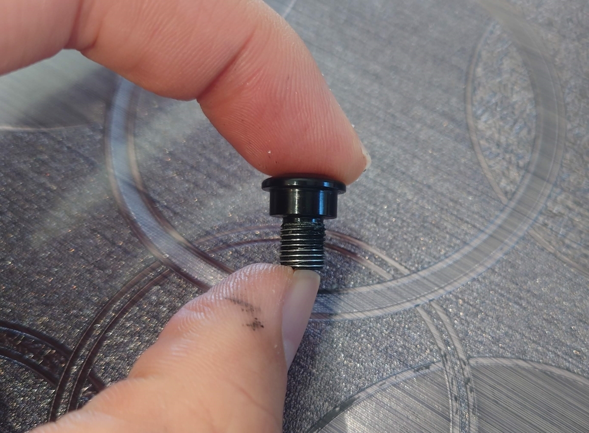 f:id:KYO-METAL:20201102143236j:plain f:id:KYO-METAL:20201102143236j:plain