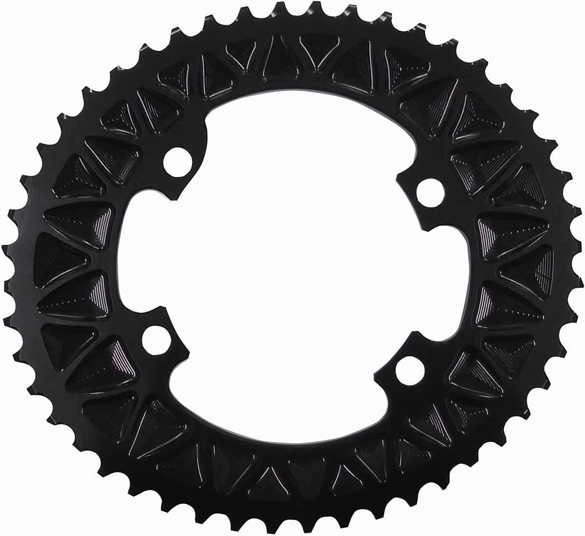 f:id:KYO-METAL:20201102144813j:plain