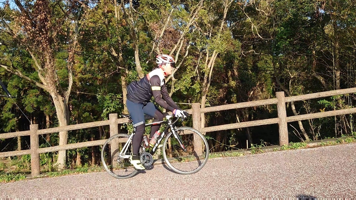 f:id:KYO-METAL:20201104103459j:plain