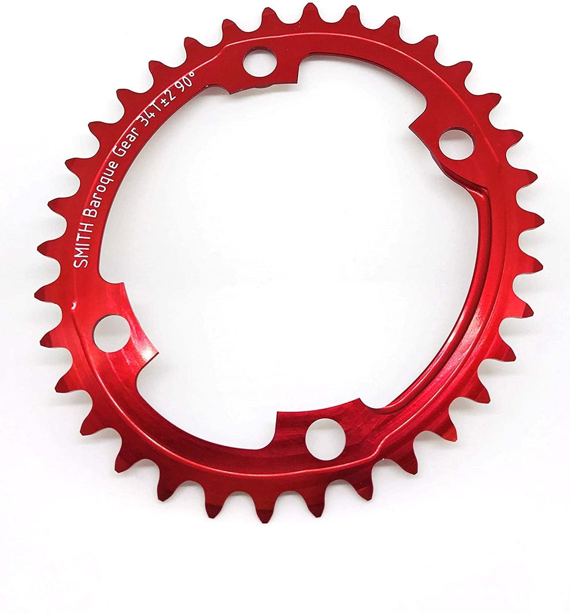 f:id:KYO-METAL:20201104110857j:plain