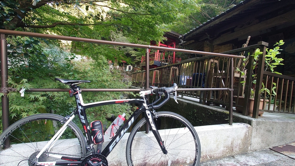 f:id:KYO-METAL:20201126101239j:plain
