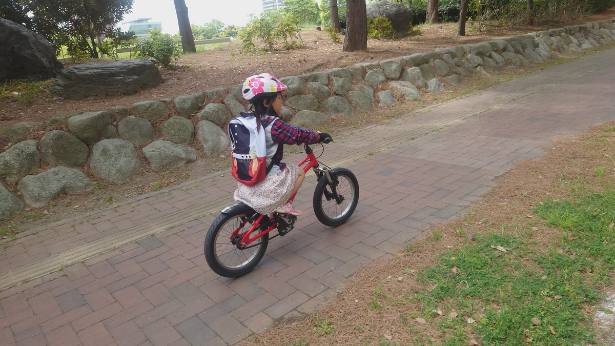 f:id:KYO-METAL:20210522224737j:plain