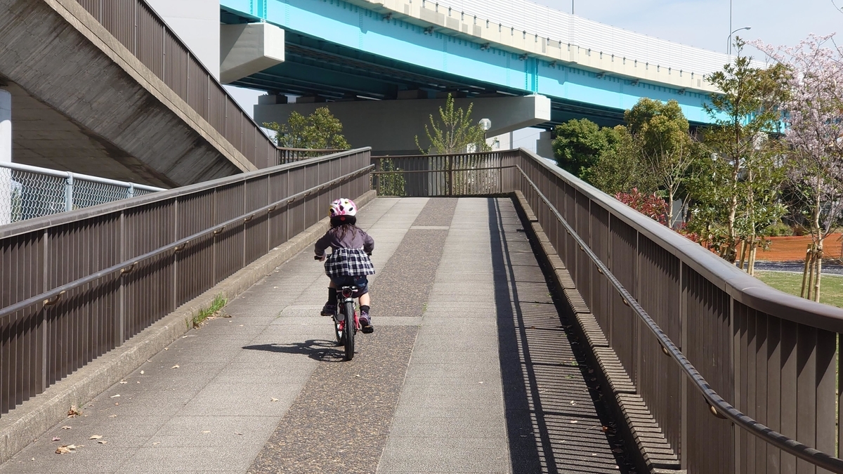 f:id:KYO-METAL:20210522233215j:plain