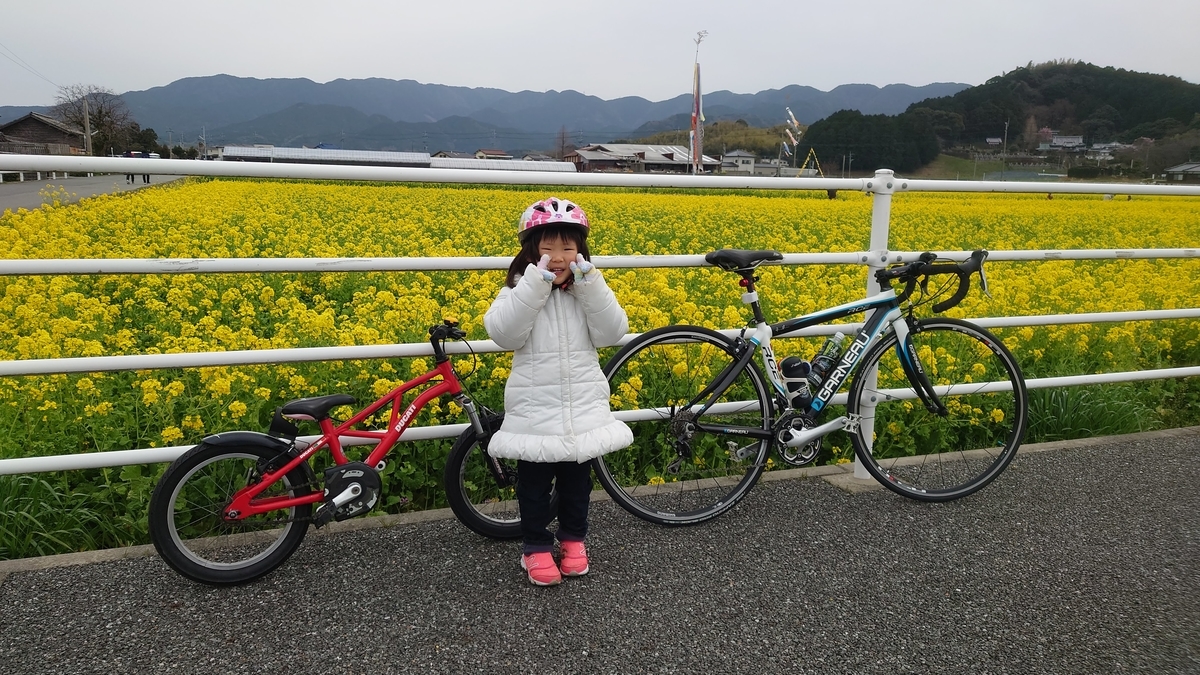 f:id:KYO-METAL:20210522233512j:plain