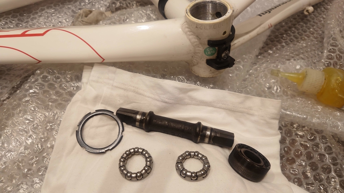 f:id:KYO-METAL:20210522234344j:plain