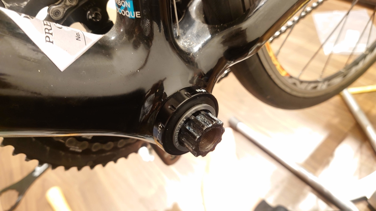 ⬜︎Bb左1018 未使用未開封 SPARTAN シャンプー など 8点まとめ ZX