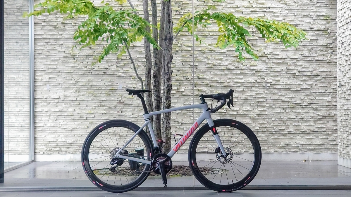 SPECIALIZED 「スペシャライズド」 ROUBAIX COMP 2020年モデル ロードバイク/ 京都西院店 スペシャライズド SPECIALIZED ROUBAIX SPORT 2020年モデル カーボン