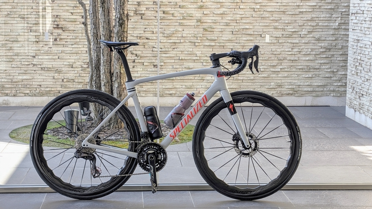 ELITE WHEELS ドライブヘリックス57D cs Drive Helix 46D Disc Brake Carbon Road Climbing Wheelset