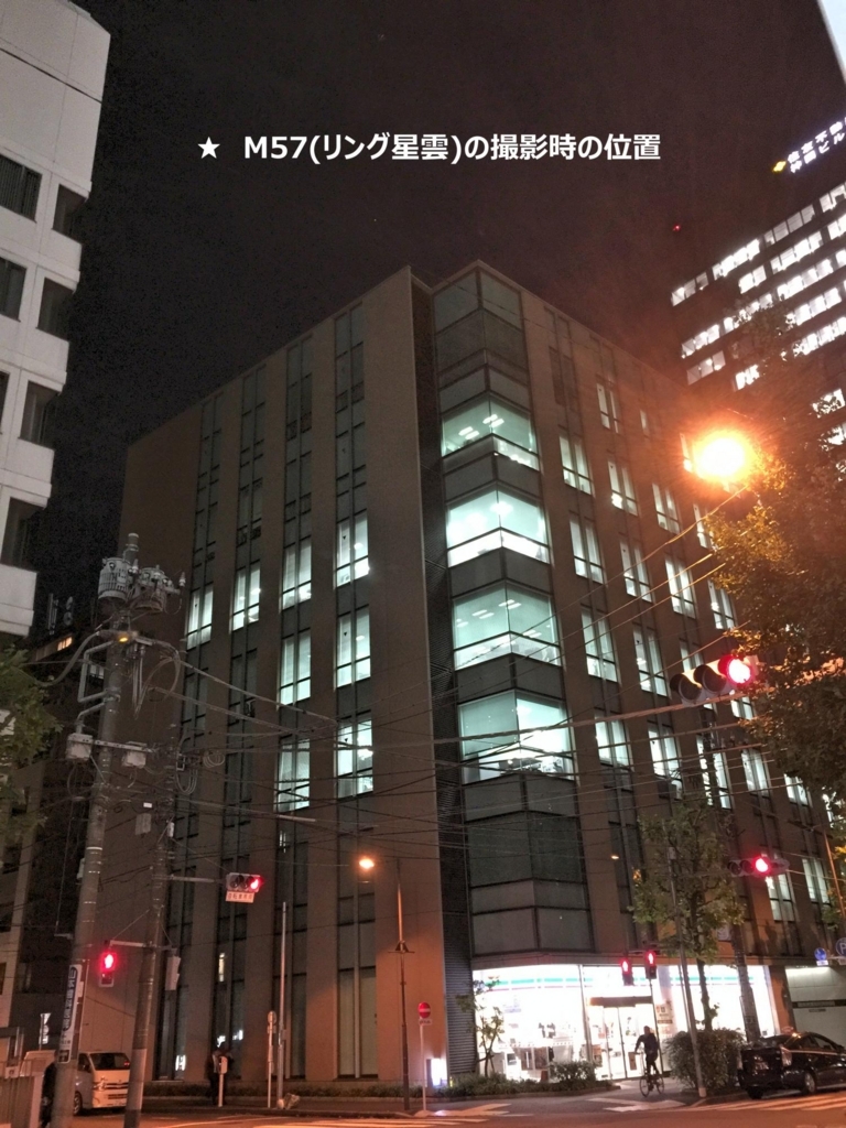 f:id:KYOEI-TOKYO:20171024163259j:plain f:id:KYOEI-TOKYO:20171024163259j:plain