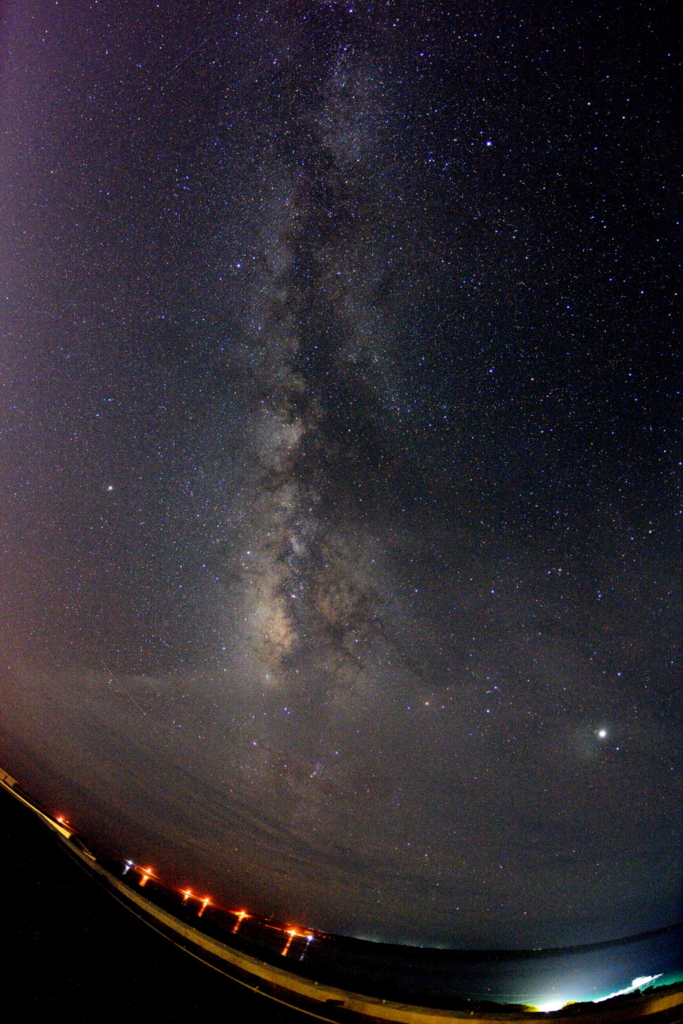 f:id:KYOEI-TOKYO:20180518185802j:plain