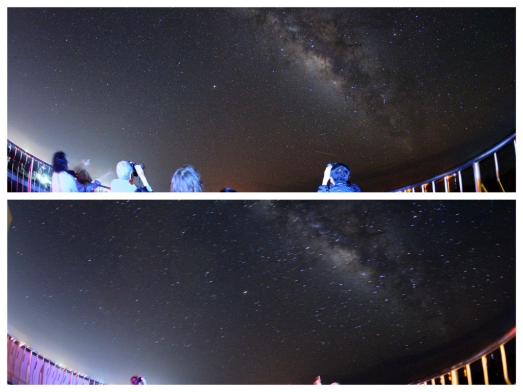 f:id:KYOEI-TOKYO:20180518190139j:plain