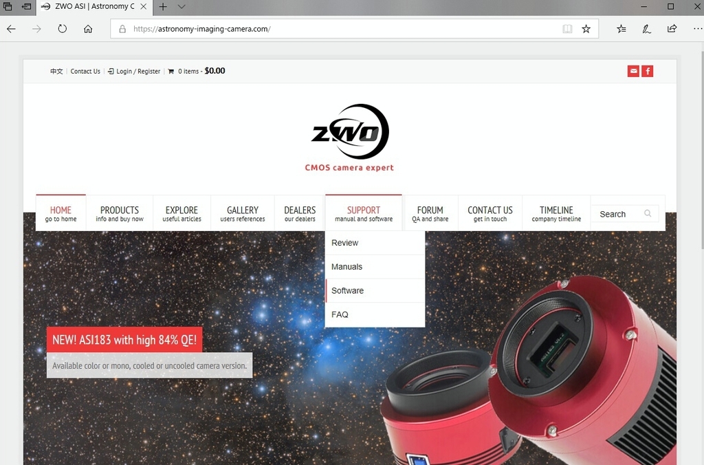 f:id:KYOEI-TOKYO:20180831145649j:plain