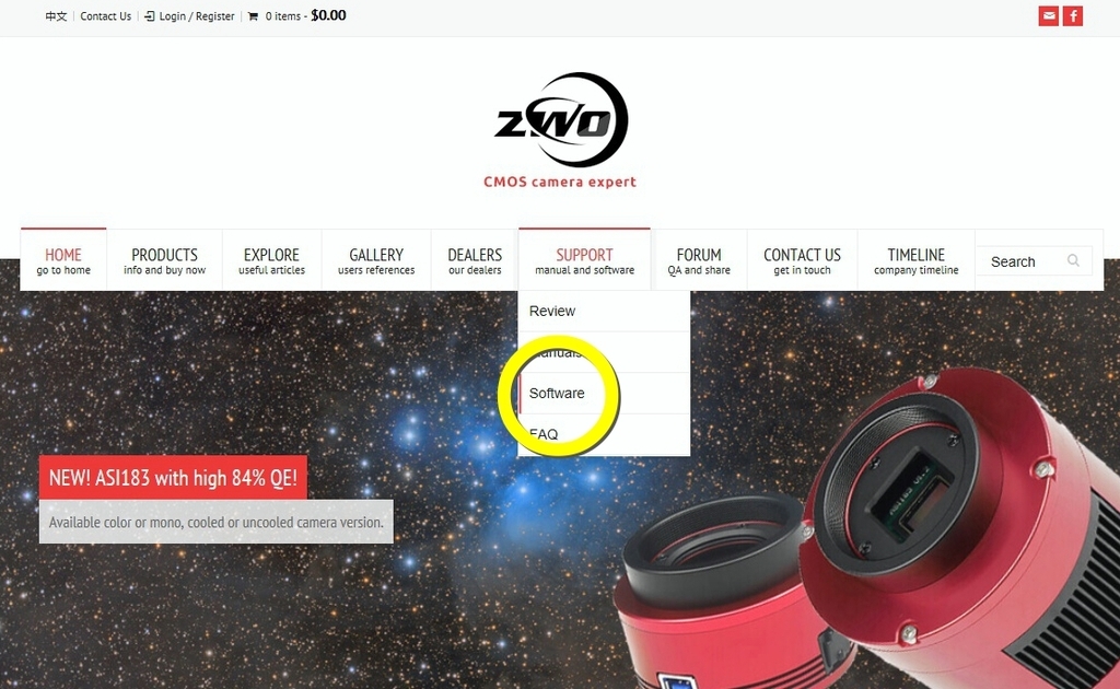 f:id:KYOEI-TOKYO:20181129103633j:plain f:id:KYOEI-TOKYO:20181129103633j:plain