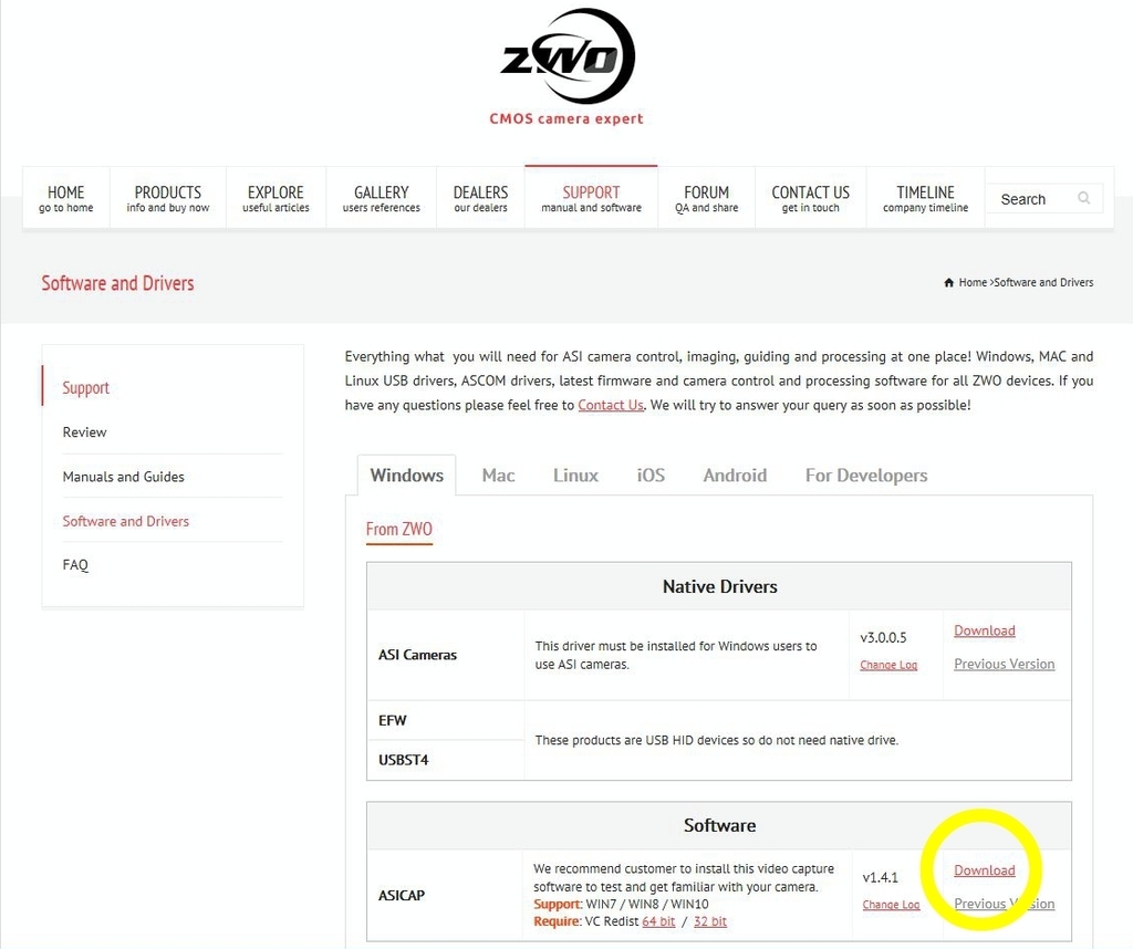 f:id:KYOEI-TOKYO:20181129103712j:plain f:id:KYOEI-TOKYO:20181129103712j:plain