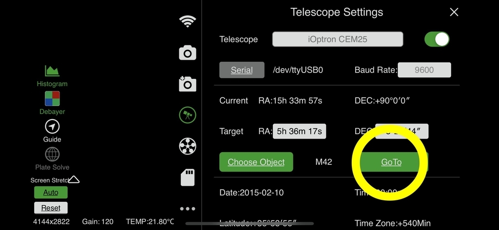 f:id:KYOEI-TOKYO:20181212163356j:plain f:id:KYOEI-TOKYO:20181212163356j:plain
