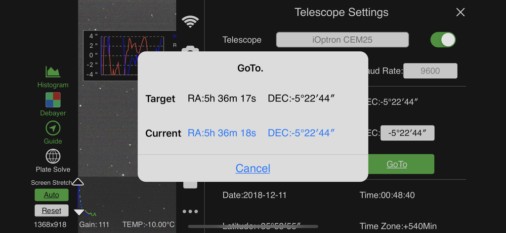 f:id:KYOEI-TOKYO:20181212164035p:plain f:id:KYOEI-TOKYO:20181212164035p:plain