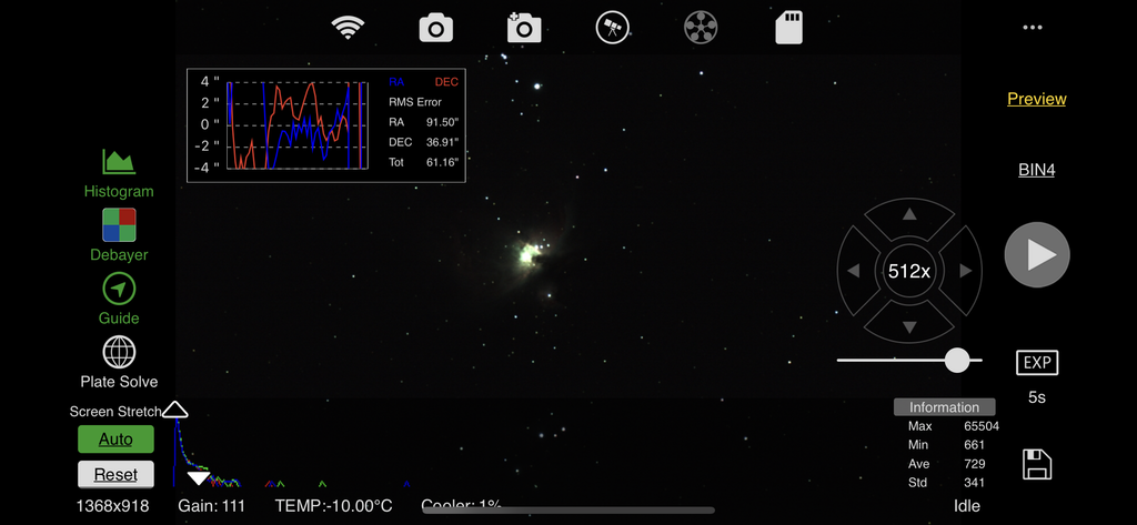 f:id:KYOEI-TOKYO:20181212164857p:plain f:id:KYOEI-TOKYO:20181212164857p:plain