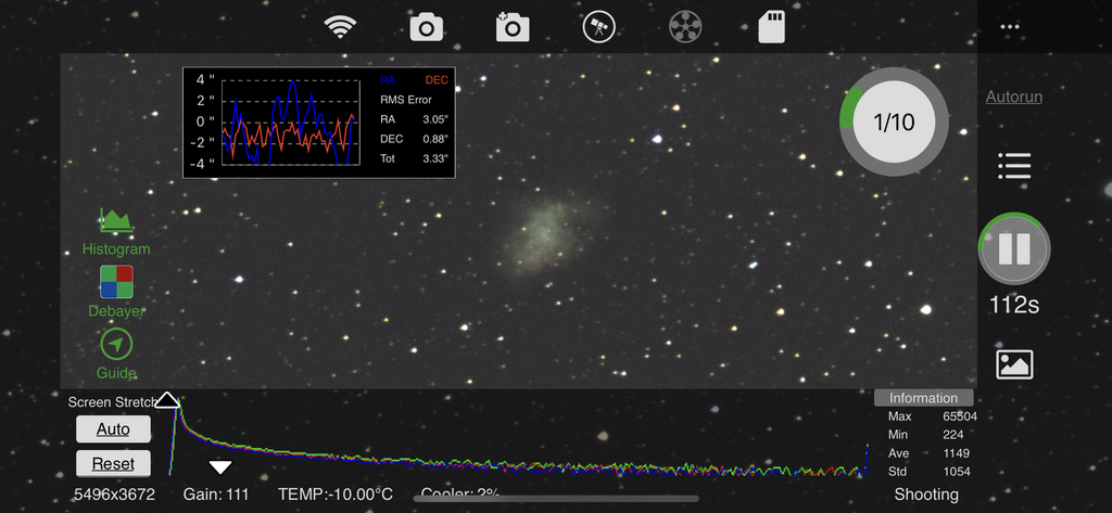 f:id:KYOEI-TOKYO:20181212170638p:plain f:id:KYOEI-TOKYO:20181212170638p:plain