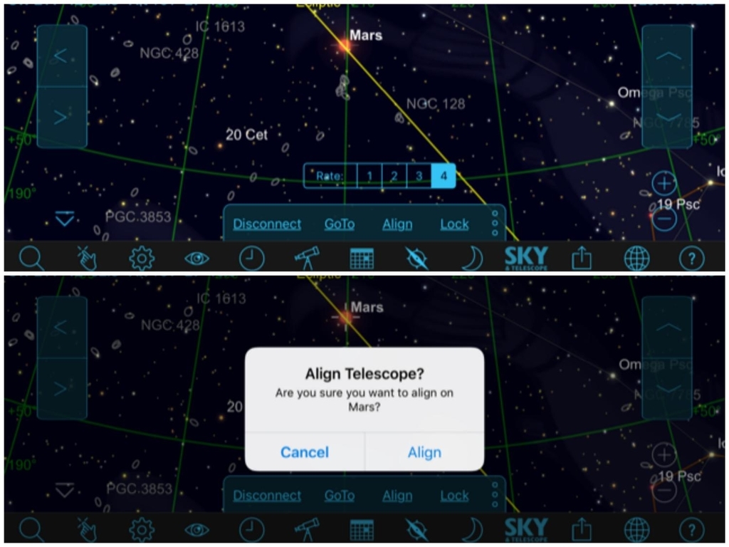 f:id:KYOEI-TOKYO:20190124112804j:plain f:id:KYOEI-TOKYO:20190124112804j:plain