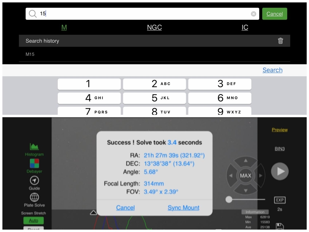 f:id:KYOEI-TOKYO:20190124113727j:plain f:id:KYOEI-TOKYO:20190124113727j:plain