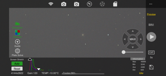 f:id:KYOEI-TOKYO:20190124115526p:plain f:id:KYOEI-TOKYO:20190124115526p:plain