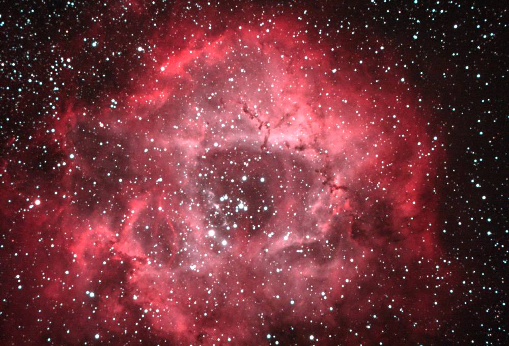 f:id:KYOEI-TOKYO:20190208165930j:plain