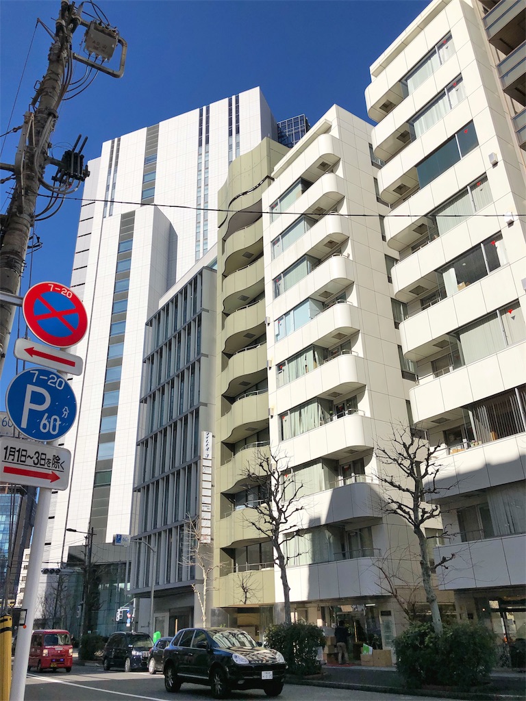 f:id:KYOEI-TOKYO:20190312135842j:image f:id:KYOEI-TOKYO:20190312135842j:image