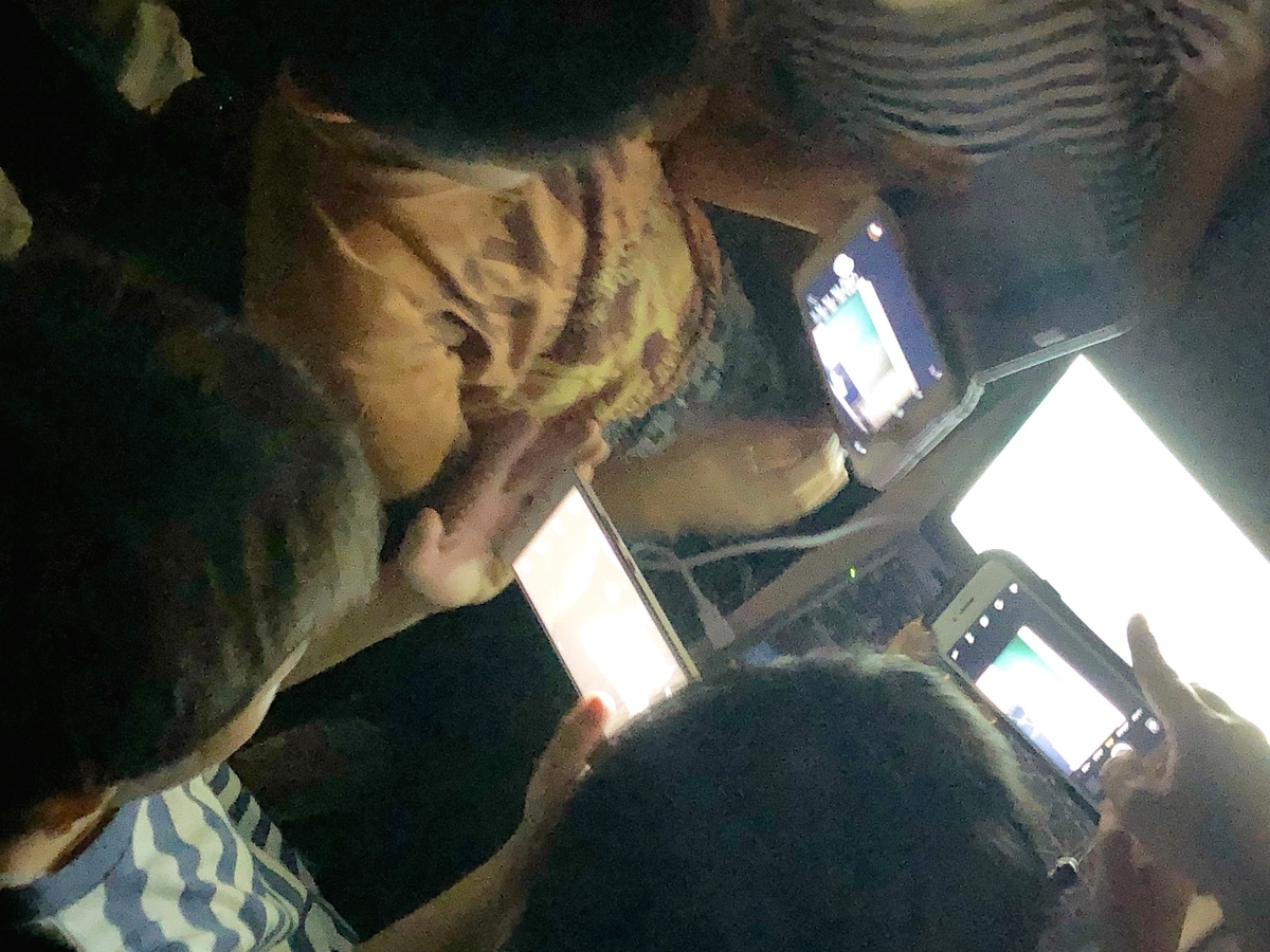 f:id:KYOEI-TOKYO:20191008104501j:plain f:id:KYOEI-TOKYO:20191008104501j:plain
