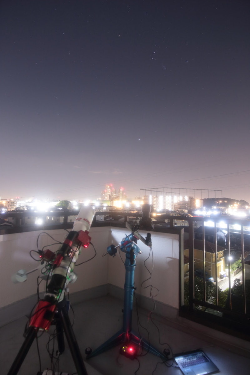 f:id:KYOEI-TOKYO:20201024191347j:plain f:id:KYOEI-TOKYO:20201024191347j:plain
