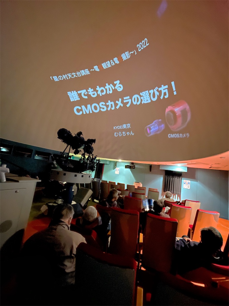 f:id:KYOEI-TOKYO:20220604082946j:image