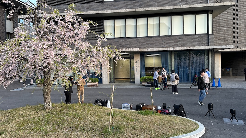 f:id:KYOEI-TOKYO:20240415101606j:image