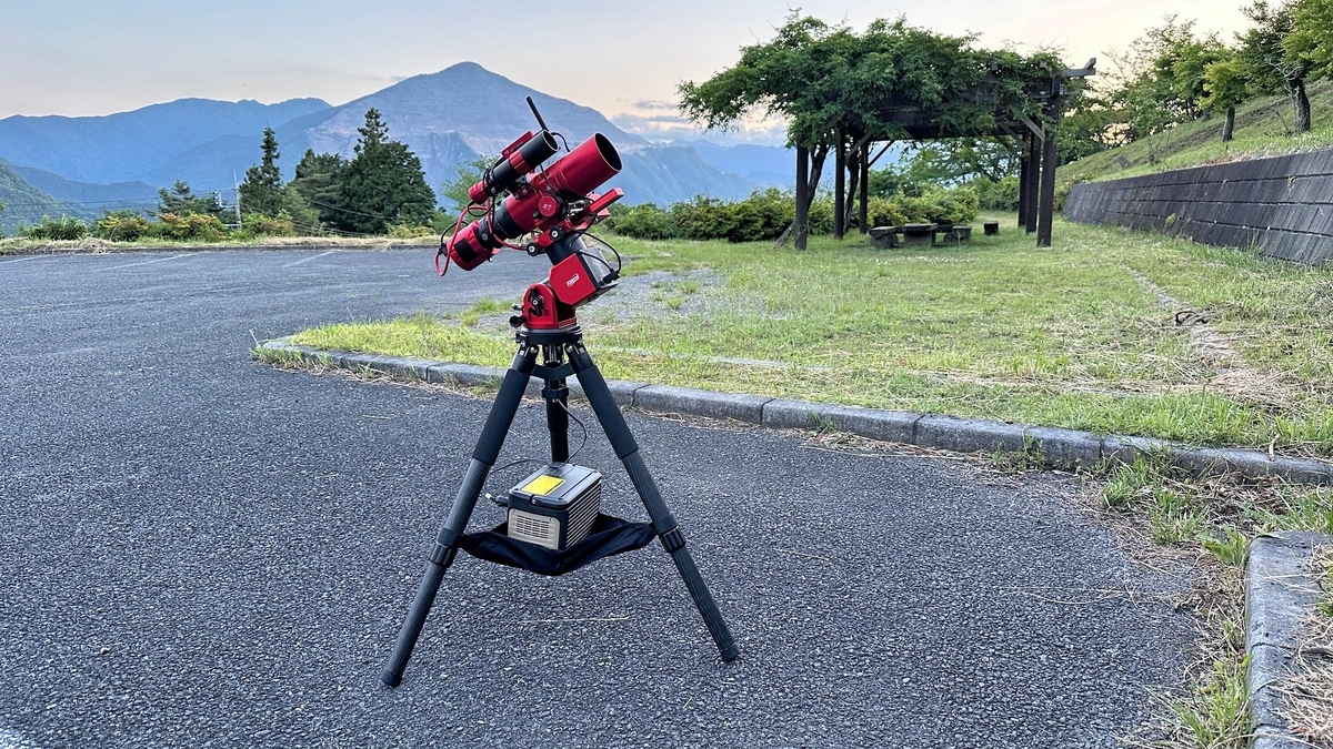海外ブランド通販 公式サイト 新鋭機ASI585MC-Pで紫金山・アトラス彗星を狙ってみました シューズ(男性用)