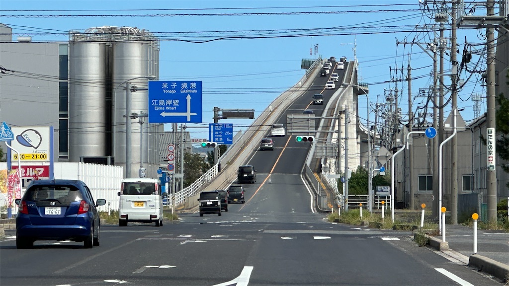 f:id:KYOEI-TOKYO:20241007071529j:image
