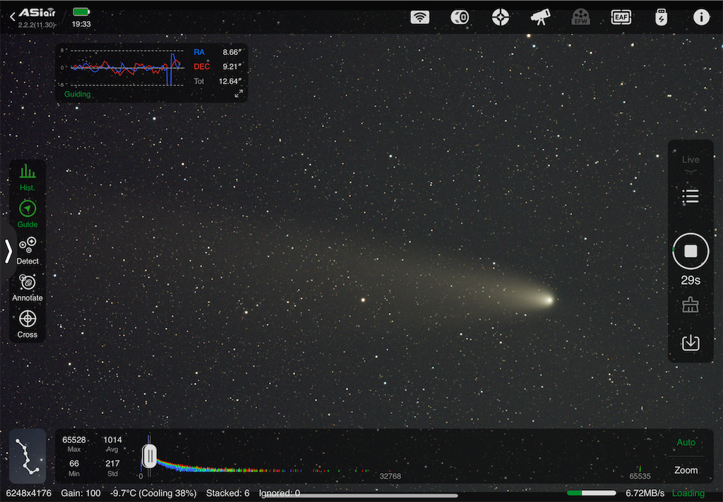 f:id:KYOEI-TOKYO:20241102065101p:image f:id:KYOEI-TOKYO:20241102065101p:image