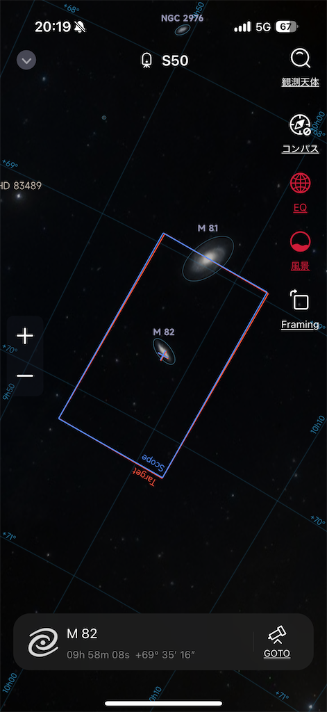 f:id:KYOEI-TOKYO:20250322215446p:image