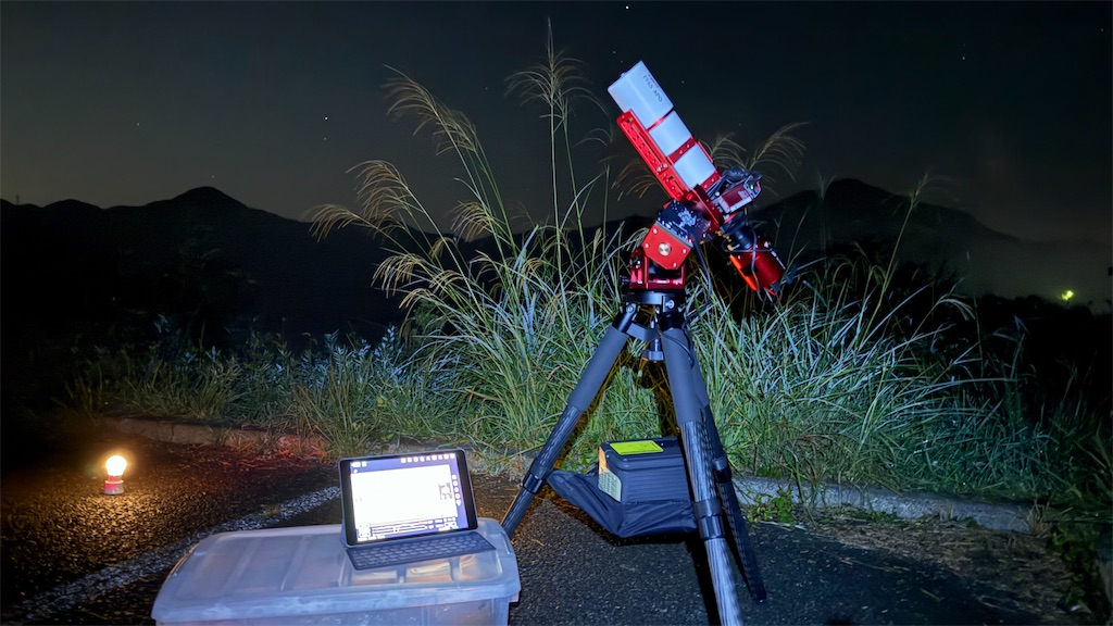 f:id:KYOEI-TOKYO:20251002204226j:image