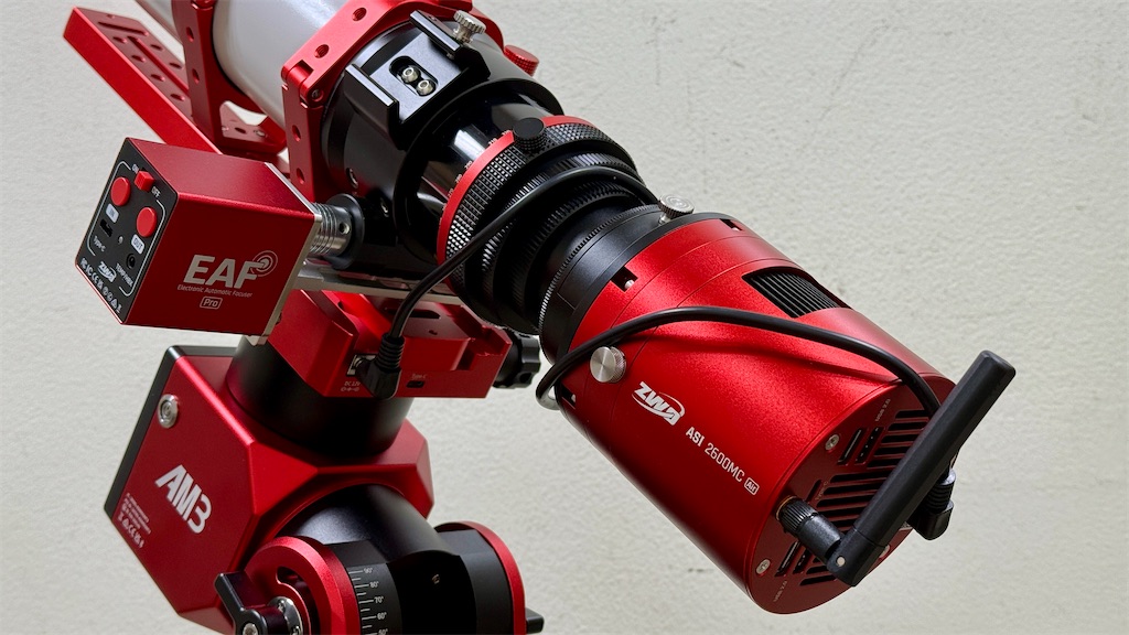 f:id:KYOEI-TOKYO:20251002204251j:image