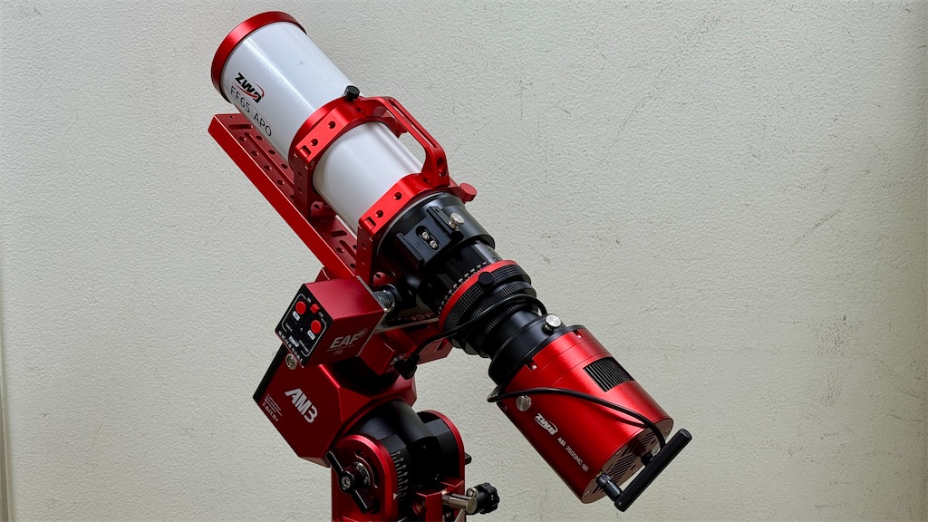 f:id:KYOEI-TOKYO:20251002204259j:image