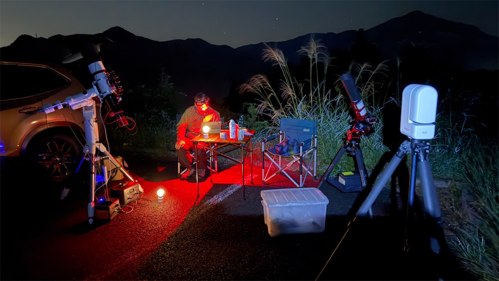 f:id:KYOEI-TOKYO:20251002204411j:image