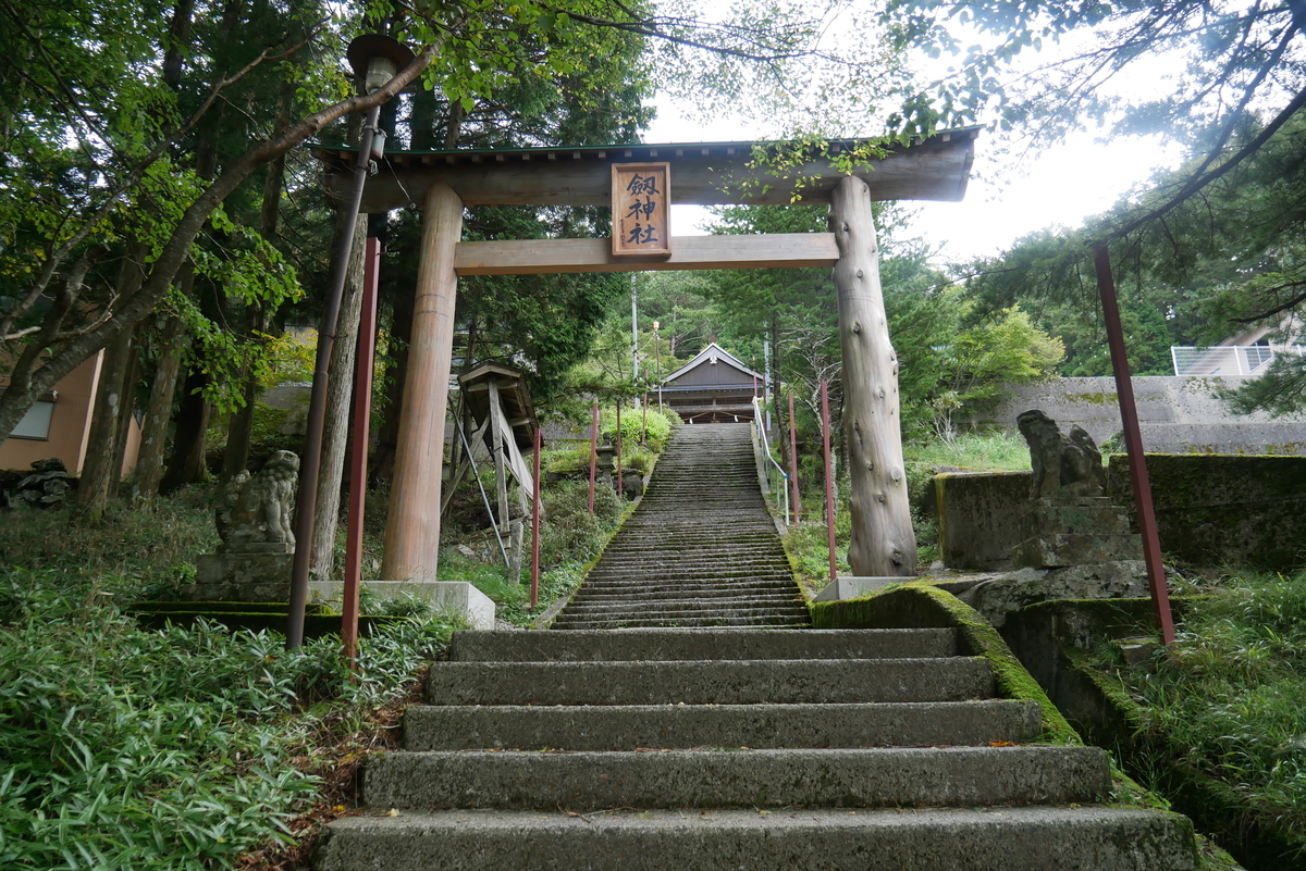f:id:KYOSUKE-YAMATABI:20210106141618j:plain