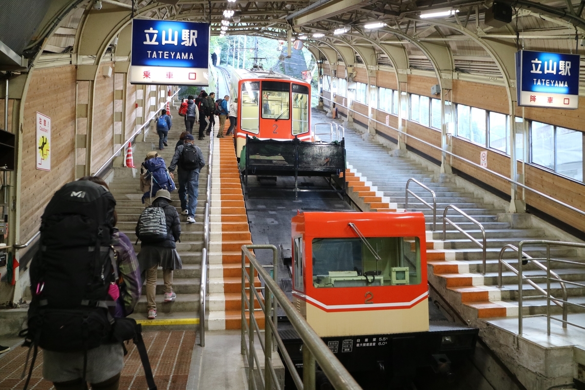 f:id:KYOSUKE-YAMATABI:20210120134514j:plain