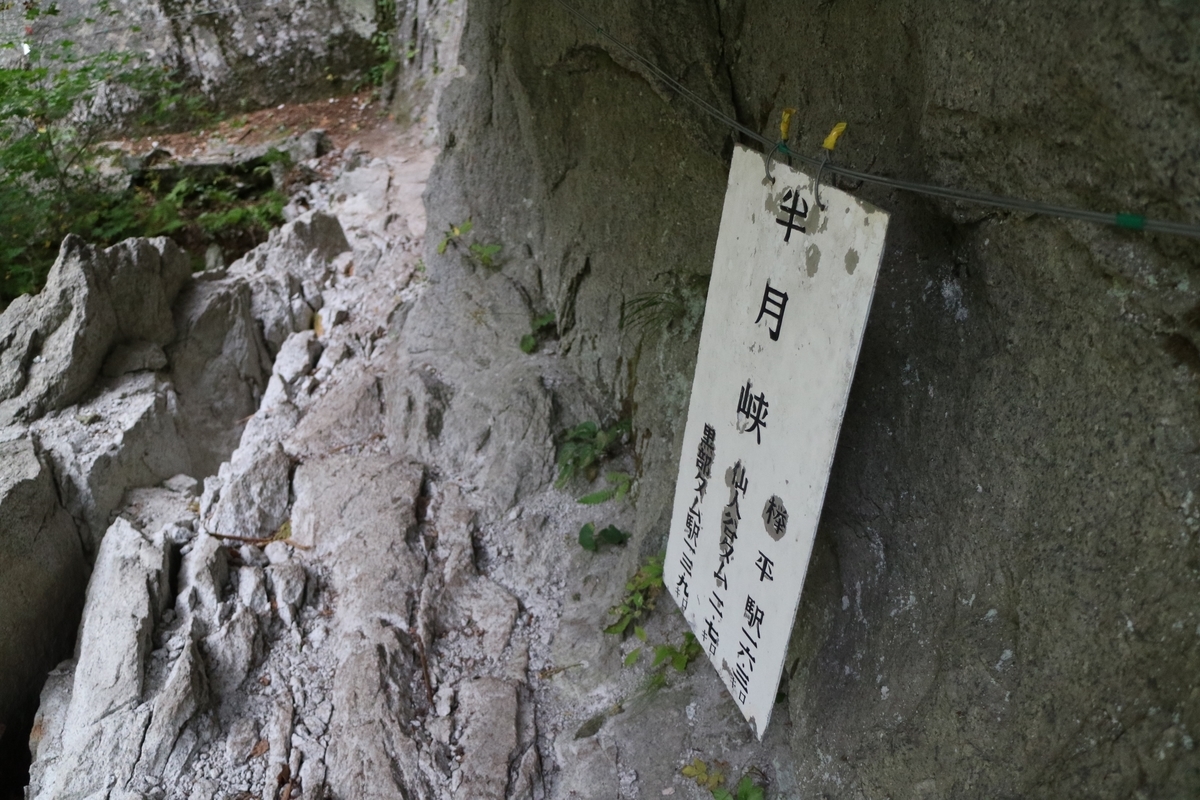 f:id:KYOSUKE-YAMATABI:20210120165933j:plain